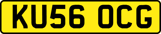 KU56OCG