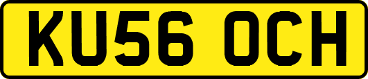 KU56OCH