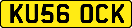 KU56OCK