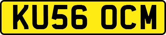 KU56OCM