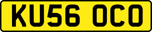KU56OCO