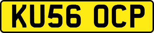 KU56OCP