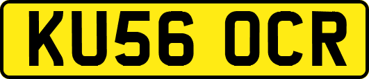 KU56OCR