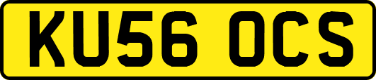 KU56OCS