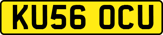 KU56OCU