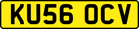 KU56OCV