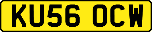 KU56OCW