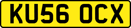 KU56OCX