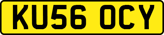 KU56OCY