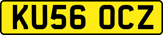 KU56OCZ