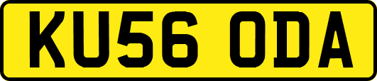 KU56ODA