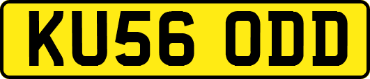 KU56ODD
