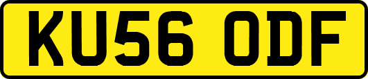 KU56ODF