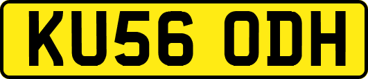 KU56ODH