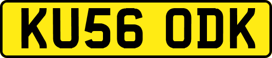 KU56ODK