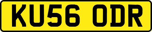 KU56ODR