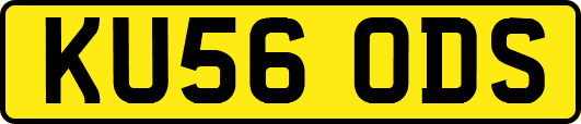 KU56ODS