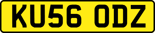 KU56ODZ