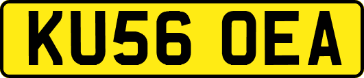 KU56OEA
