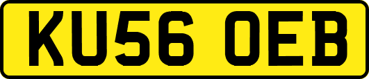 KU56OEB