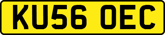 KU56OEC
