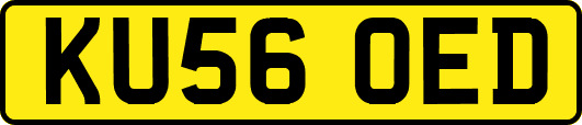 KU56OED