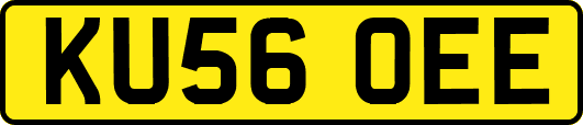 KU56OEE