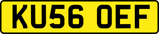 KU56OEF