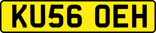 KU56OEH