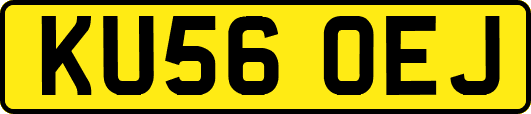 KU56OEJ