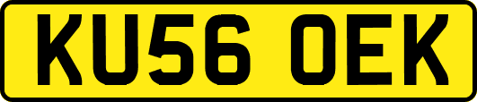 KU56OEK