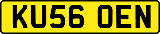 KU56OEN