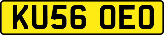 KU56OEO