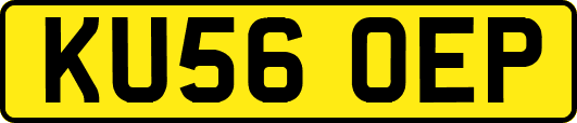 KU56OEP