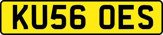 KU56OES