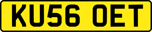 KU56OET