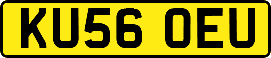 KU56OEU