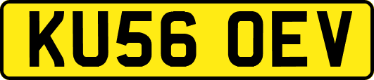 KU56OEV