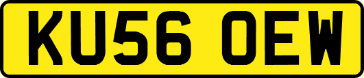 KU56OEW