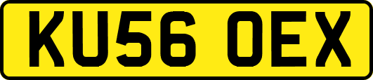 KU56OEX