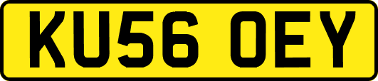 KU56OEY
