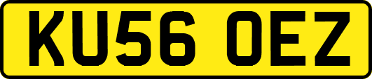 KU56OEZ