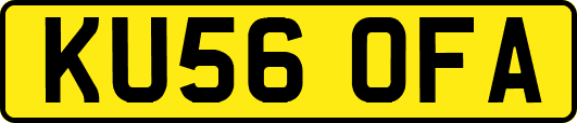 KU56OFA