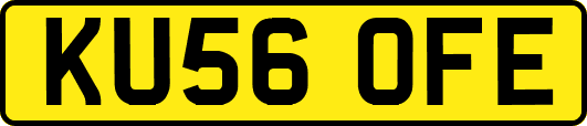 KU56OFE