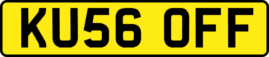 KU56OFF