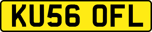 KU56OFL