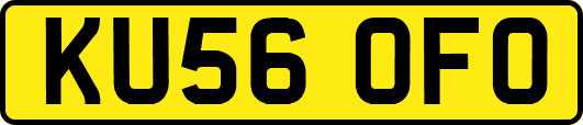 KU56OFO