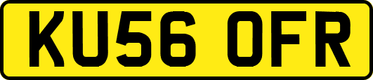 KU56OFR