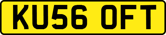 KU56OFT