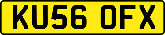 KU56OFX